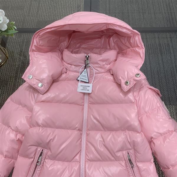 2024322133436835390430