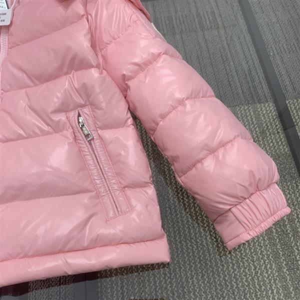 2024322133436865390430