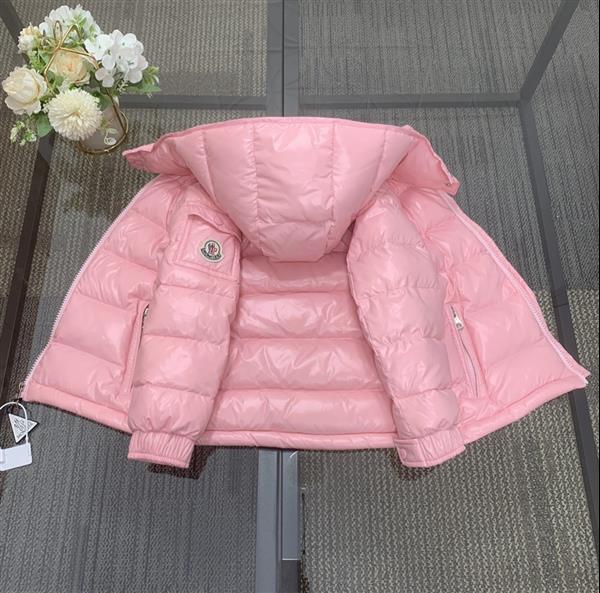 2024322133436911390430