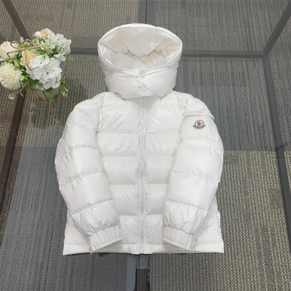 2024322133436988390430