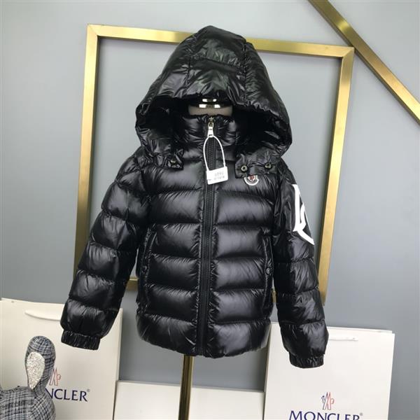 2024322133437113420450