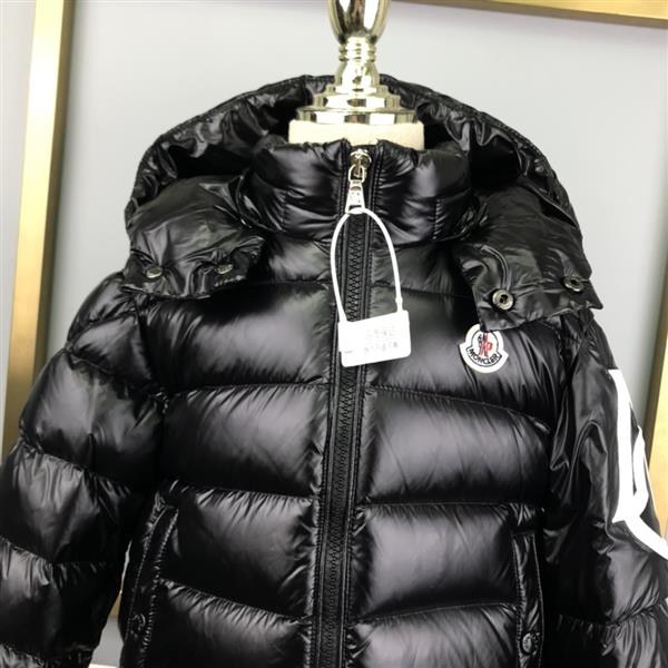 2024322133437129420450