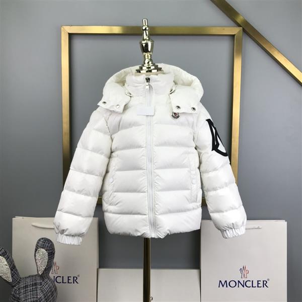 2024322133437222420450