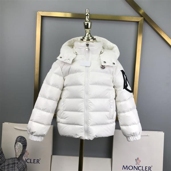 2024322133437237420450