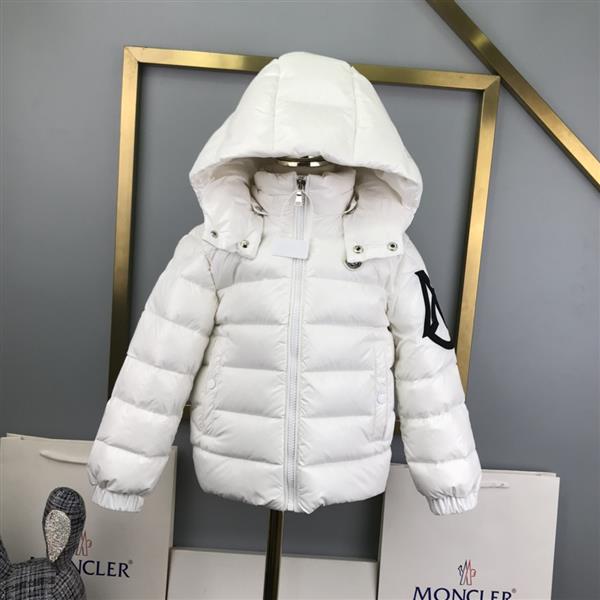 2024322133437253420450