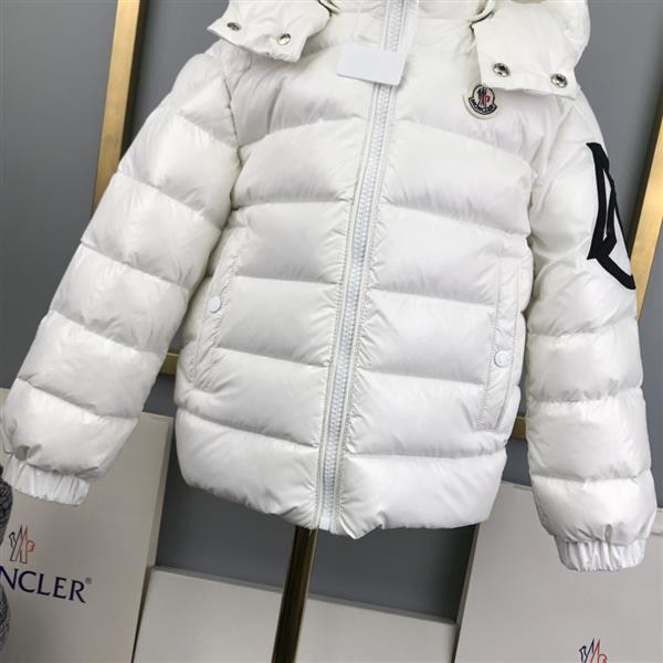 2024322133437284420450