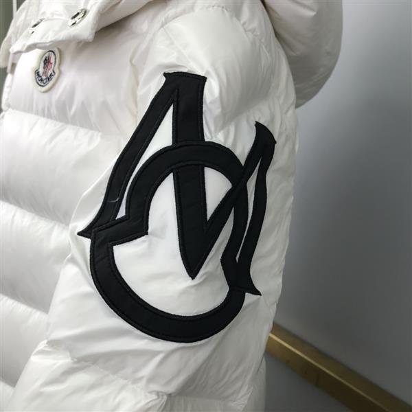 2024322133437300420450