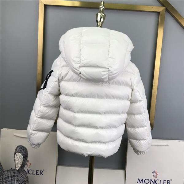 2024322133437348420450