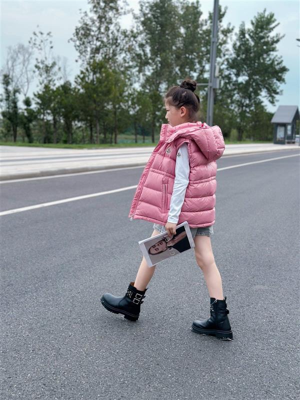 2024322133437995300320