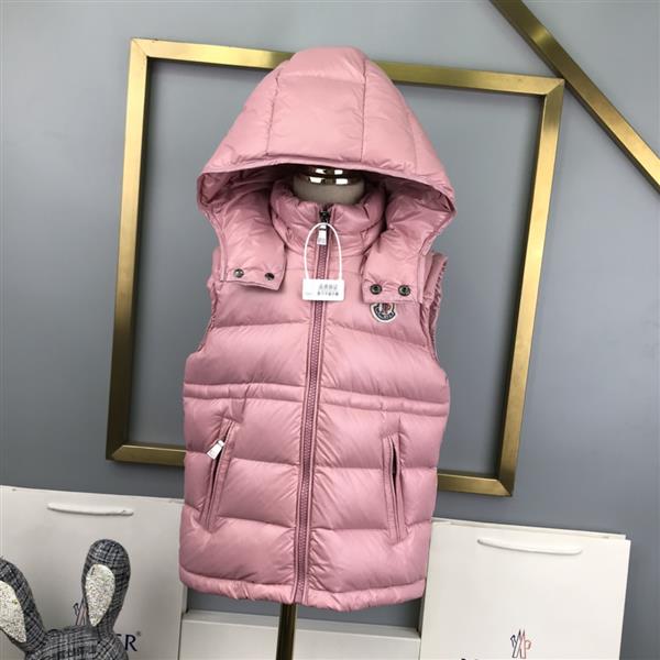 2024322133438121300320