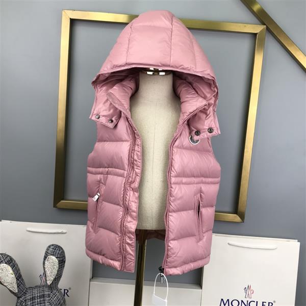 2024322133438136300320