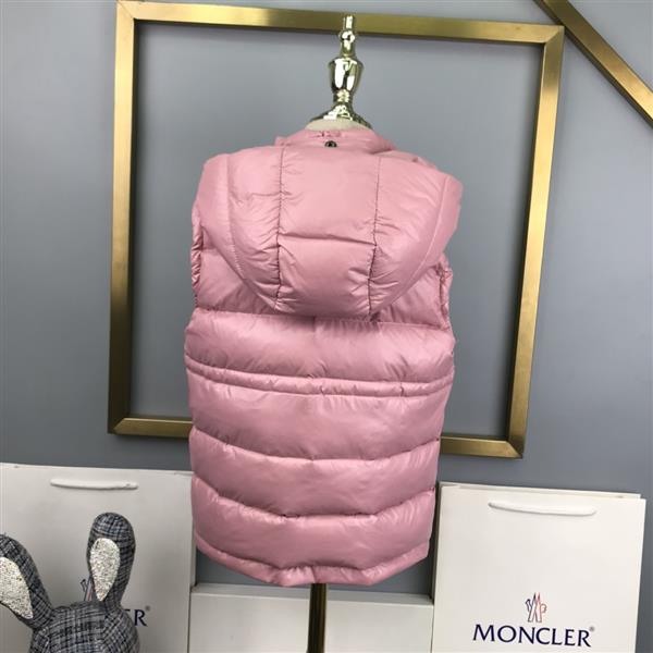 2024322133438168300320