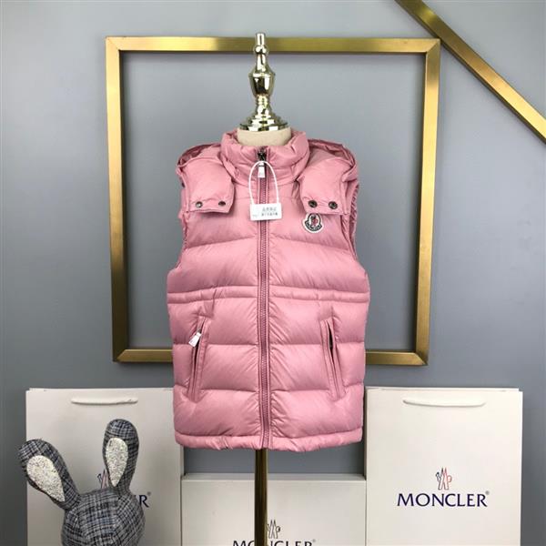 202432213343827300320