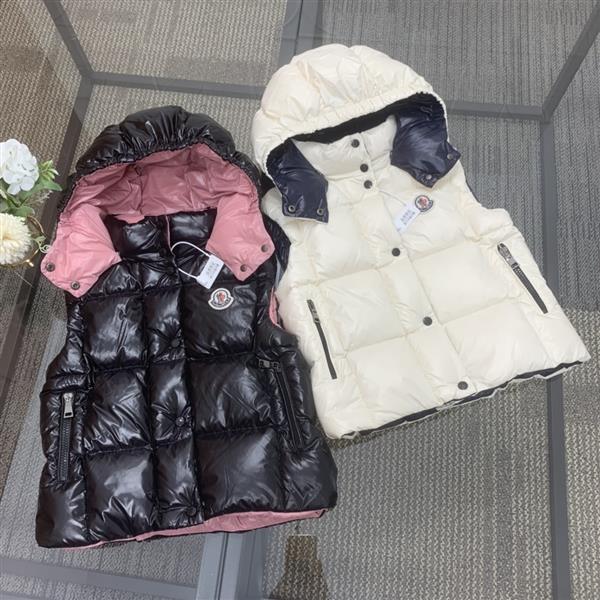 2024322133438339320350