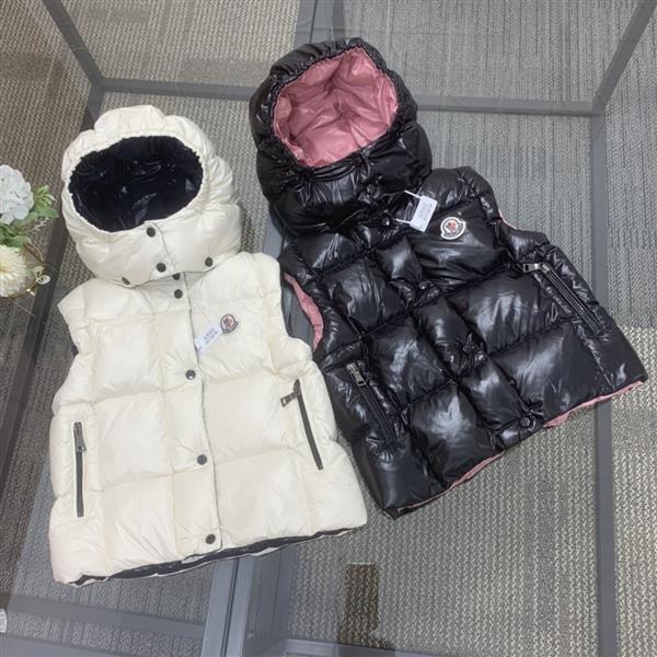 2024322133438355320350