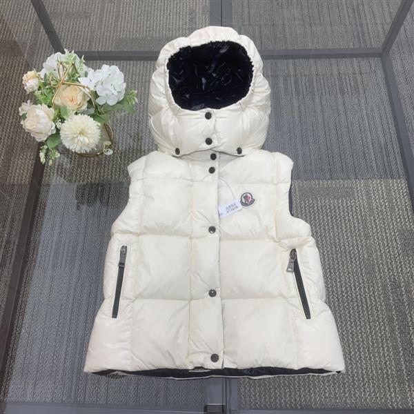 2024322133438371320350