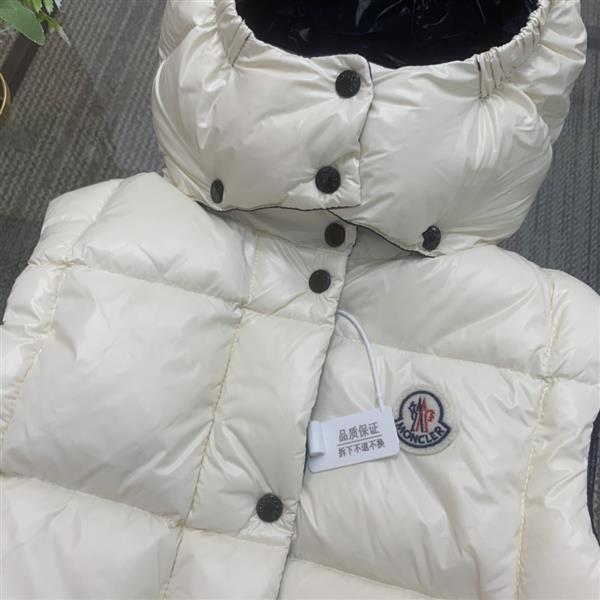 2024322133438434320350