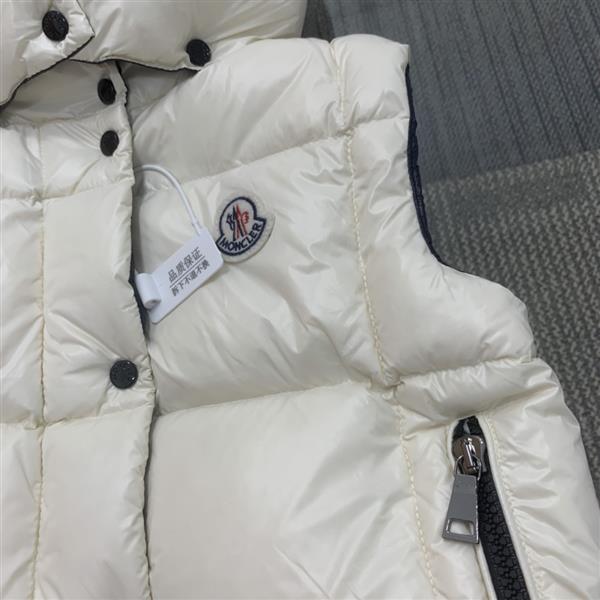 2024322133438450320350