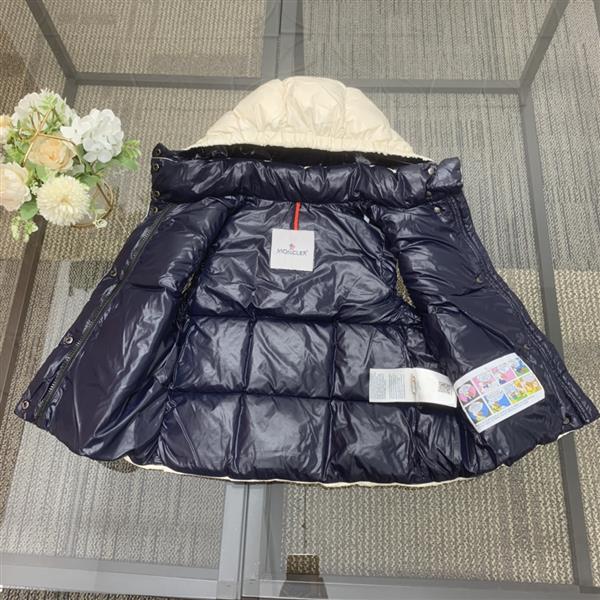 2024322133438465320350