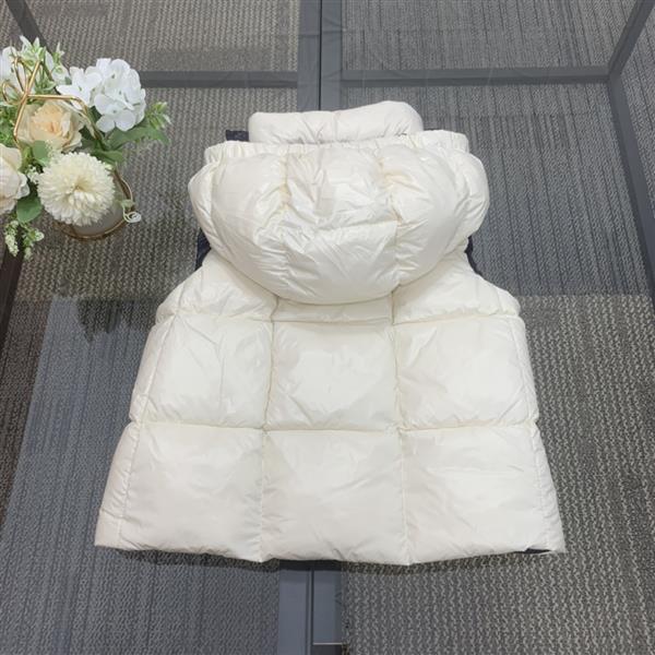 2024322133438481320350