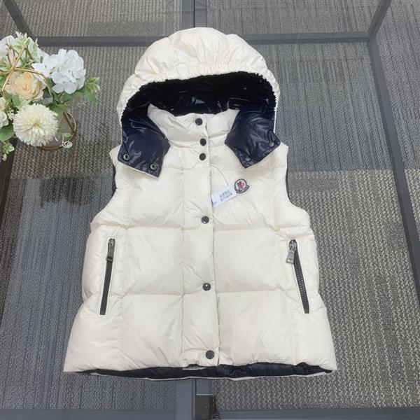 2024322133438497320350