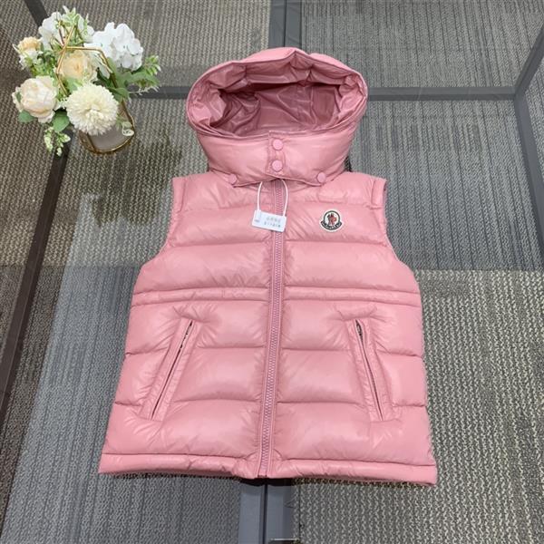 2024322133438513300320