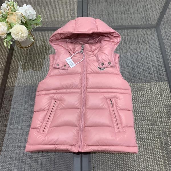 2024322133438529300320