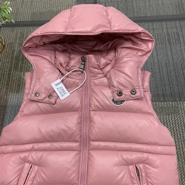 2024322133438544300320