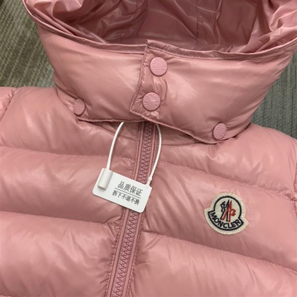 2024322133438576300320