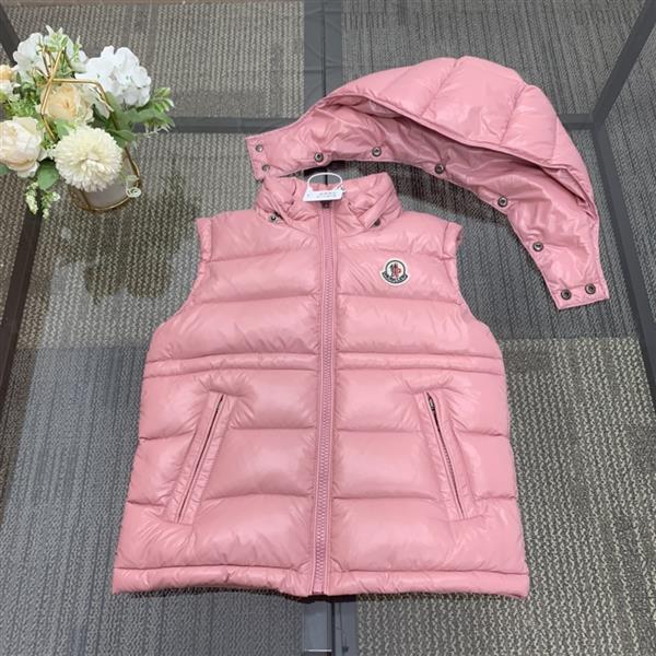 2024322133438640300320