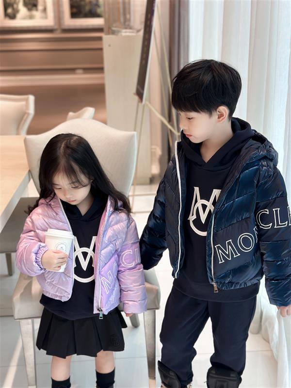 2024322133438688310340