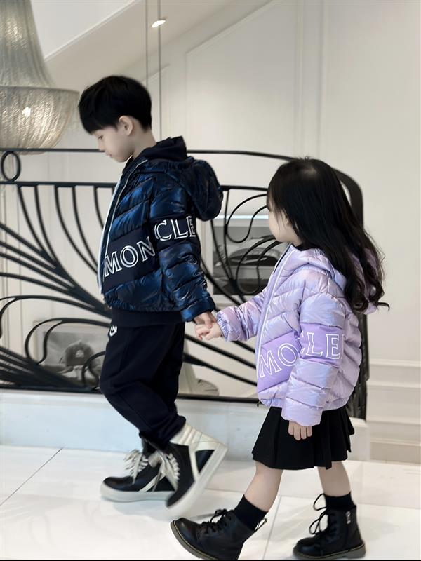 2024322133438703310340