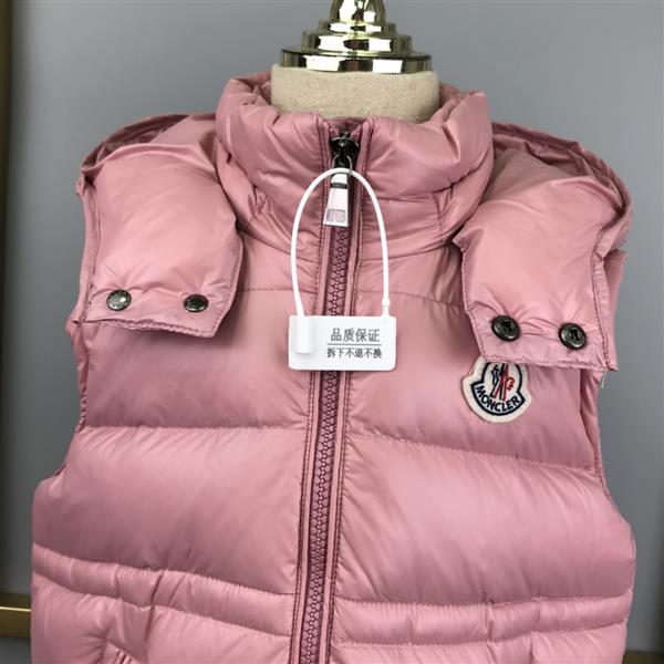 202432213343874300320