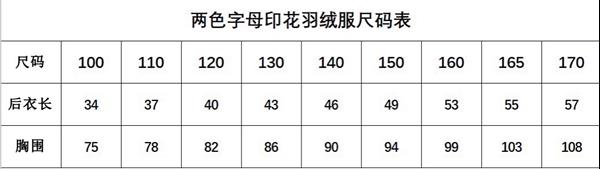 2024322133438750310340