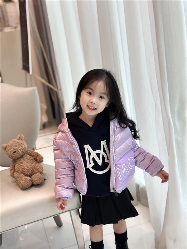 2024322133438766310340