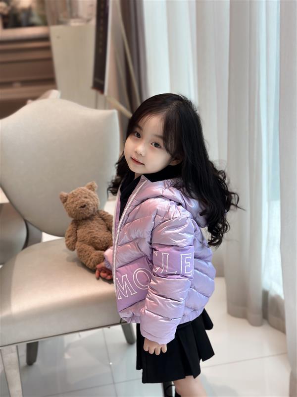 2024322133438782310340