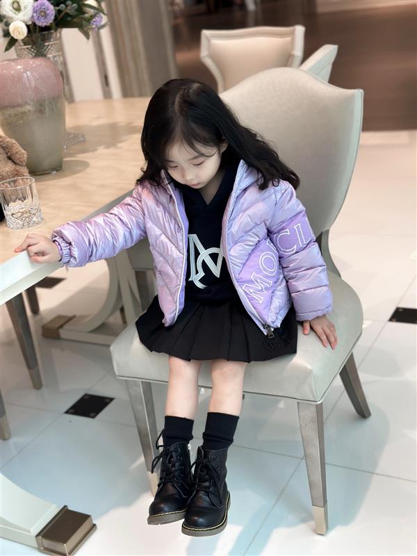 2024322133438844310340