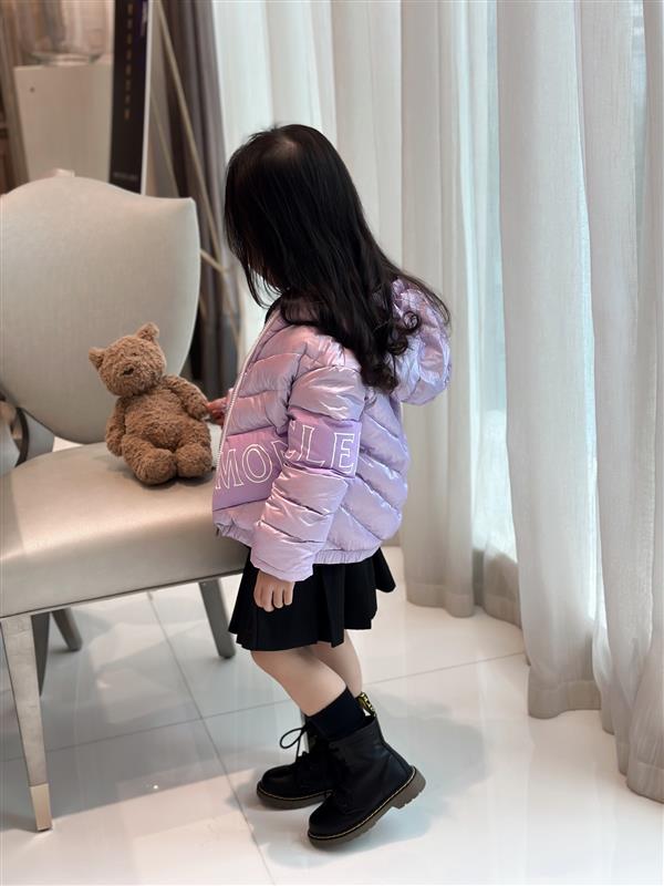 2024322133438860310340