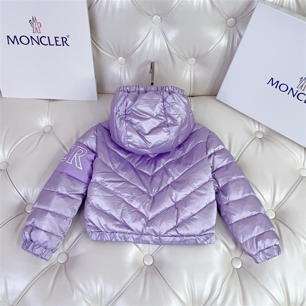 2024322133438907310340