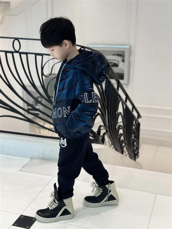 2024322133439110310340