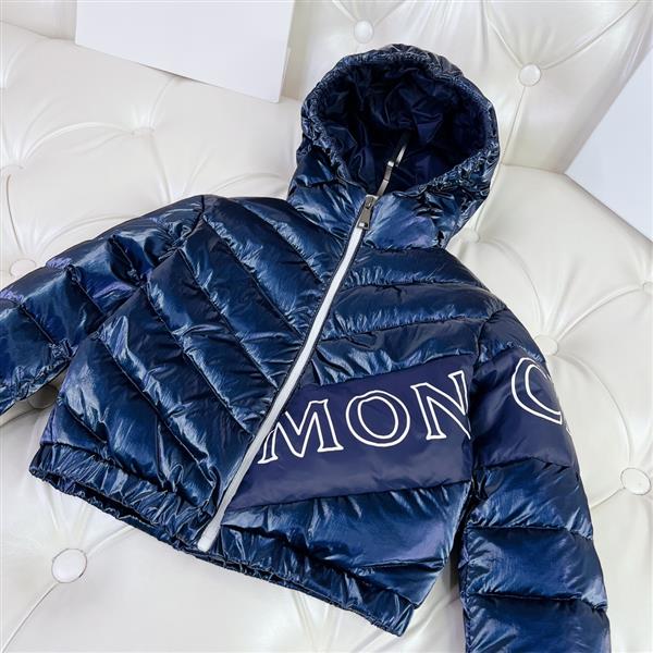 2024322133439205310340