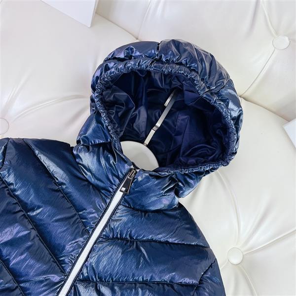 2024322133439237310340