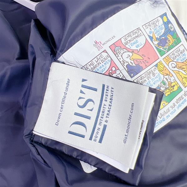 2024322133439253310340