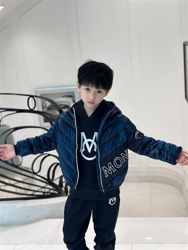 202432213343932310340