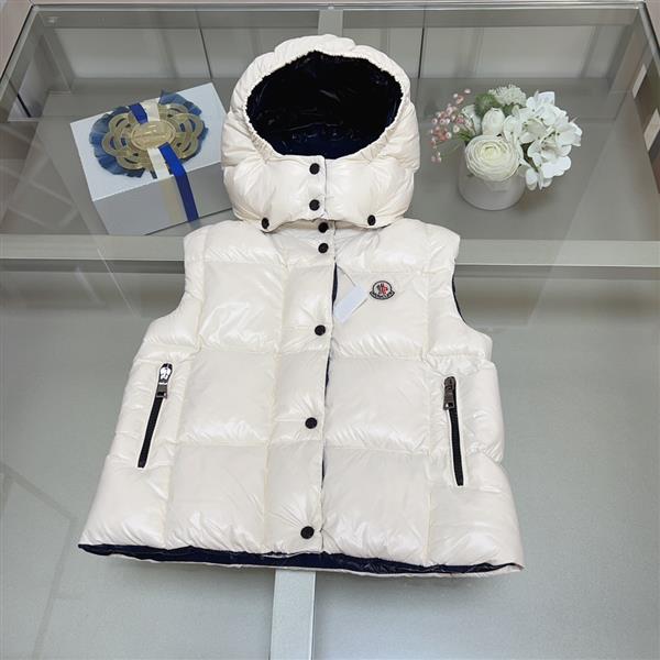 2024322133439567320350