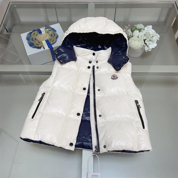 2024322133439599320350