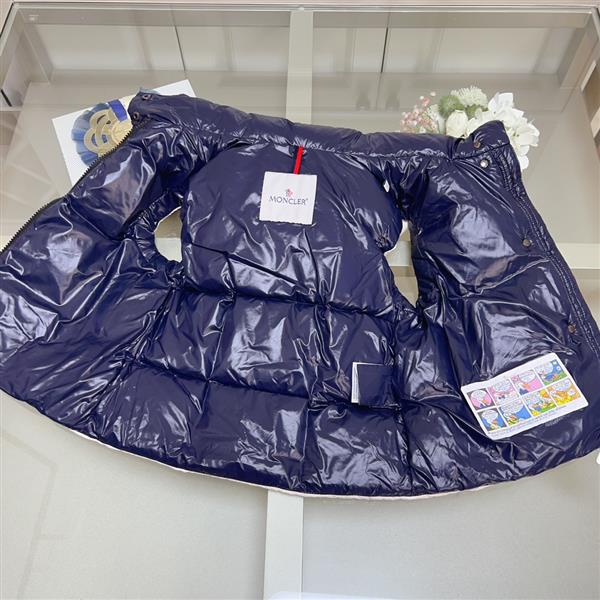 2024322133439631320350