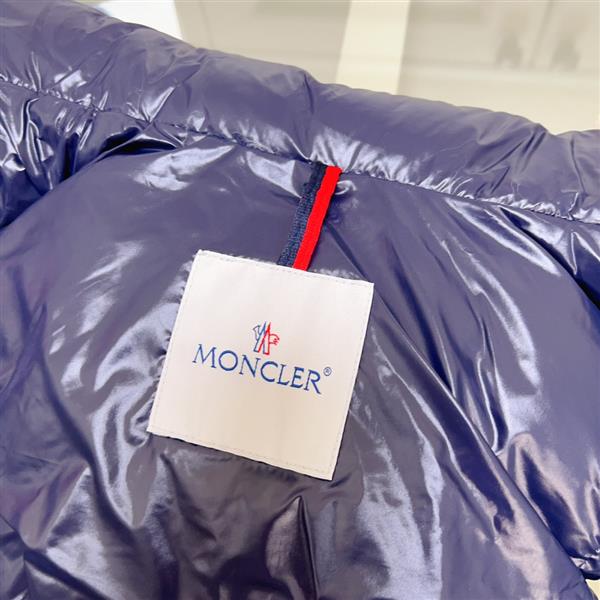 2024322133439647320350