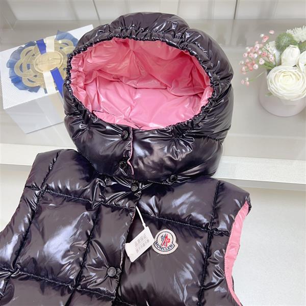 2024322133439725320350