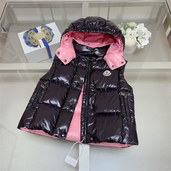 2024322133439741320350